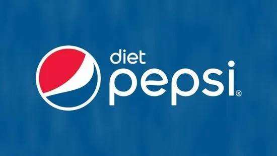 Diet Pepsi