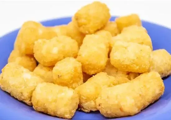 Tater Tots