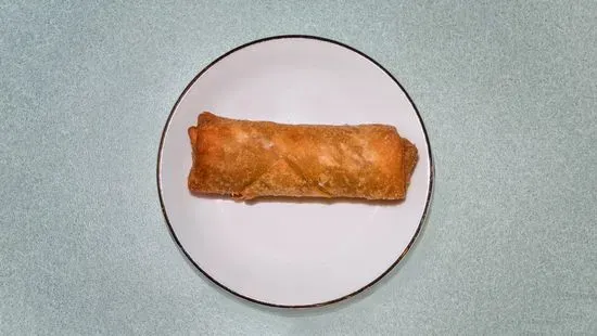 A1. Egg Rolls (2)