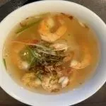 6.3  Phở Tôm