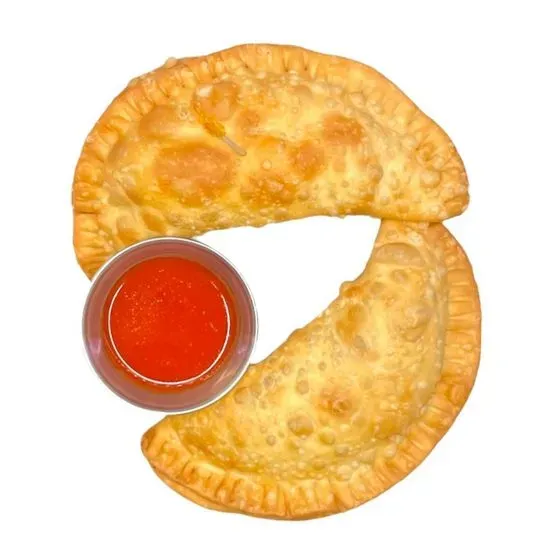 Empanadas