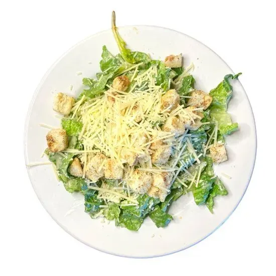 Cesar Salad