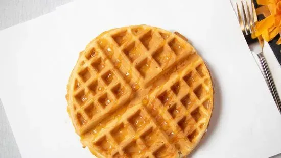 1 Waffle