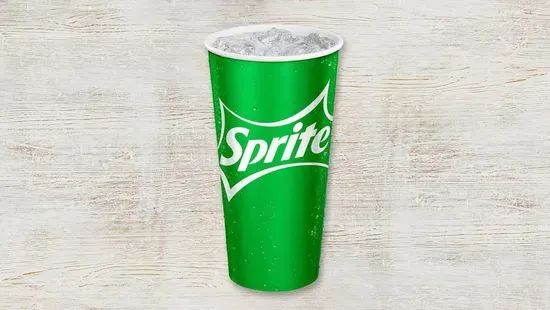 Sprite