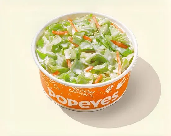 Coleslaw