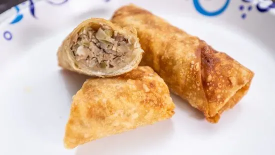 A1. Pork Egg Roll (2)