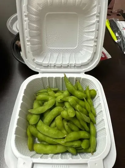 Edamame