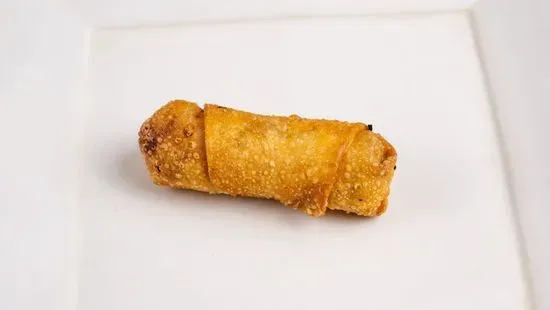 Shrimp Egg Roll