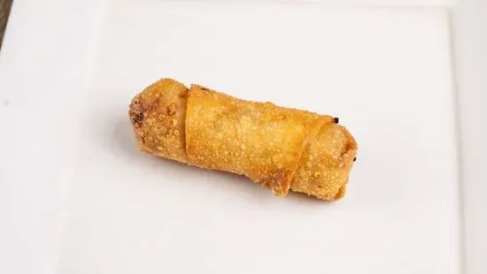 Chicken Egg Roll