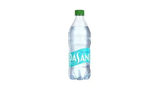 Dasani 20oz