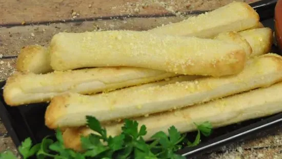 Bread Sticks