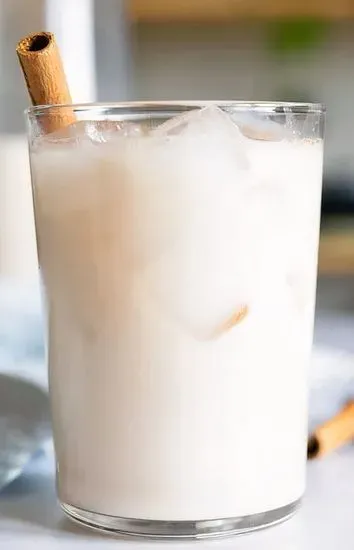 Horchata