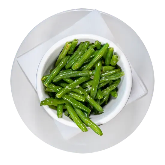 Green Beans