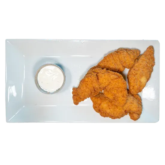 Chicken Tenders