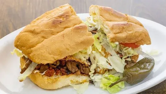 Super Torta