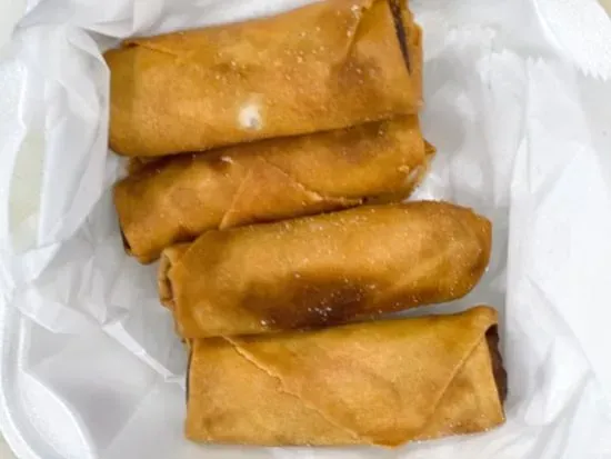 Spring Roll