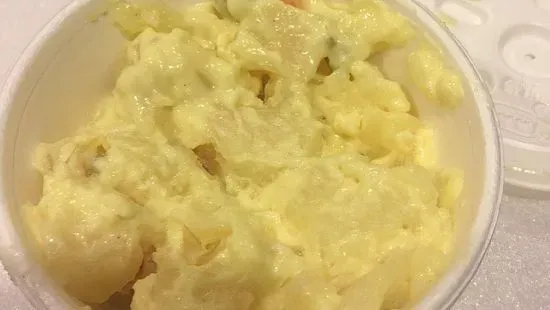 Potato Salad