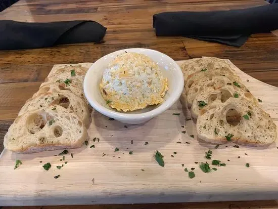 Cheese Spread