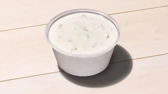 Bleu Cheese Dip