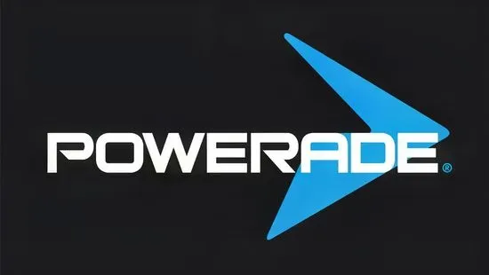 Powerade