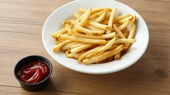 Side Fries