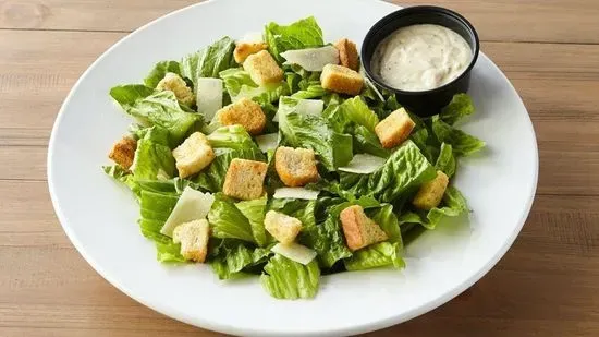 Caesar Salad Small