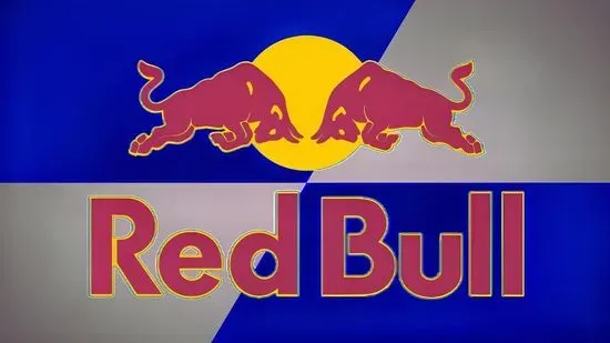 Redbull