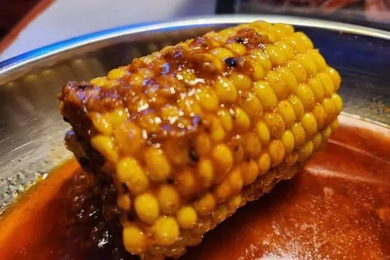 1 Corn