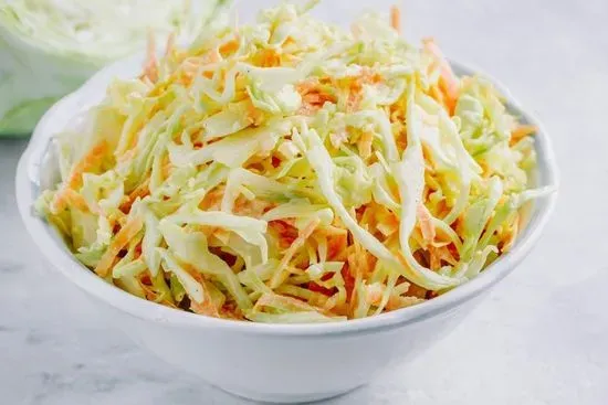 Coleslaw