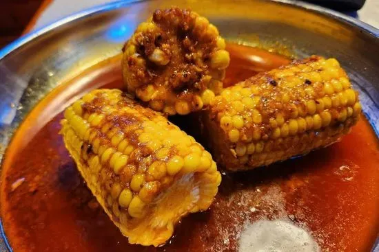 3 Corn