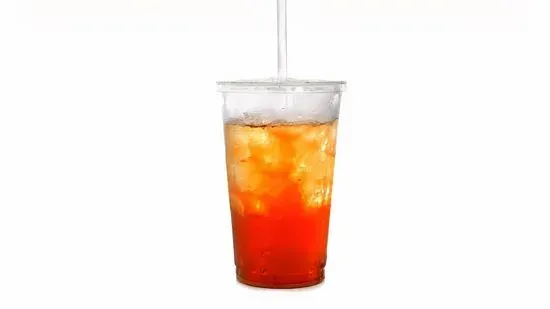 Sweet tea