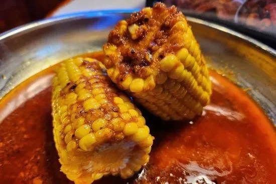 2 Corn