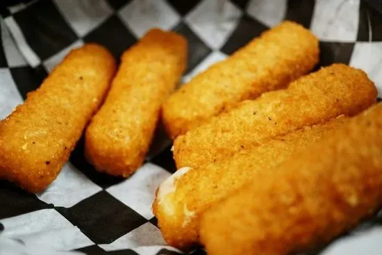 Cheesesticks