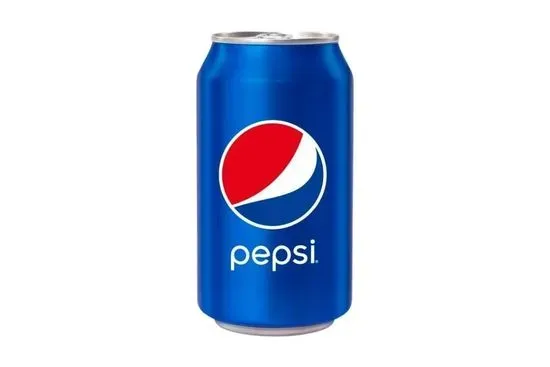 Pepsi