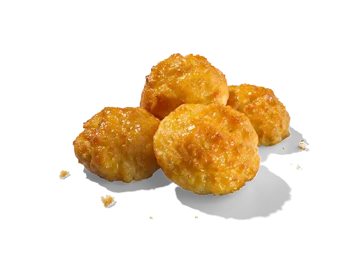 Honey-Butter Biscuits™