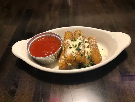 Pasta-Rella Stix