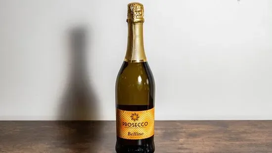 Bellino Prosecco 11.5% ABV