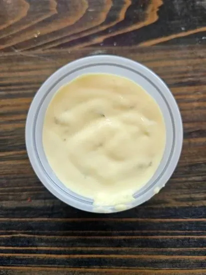 Tartar Sauce