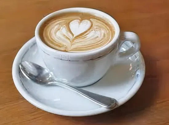 Macchiato