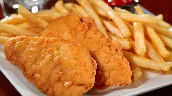 Chicken Tenders