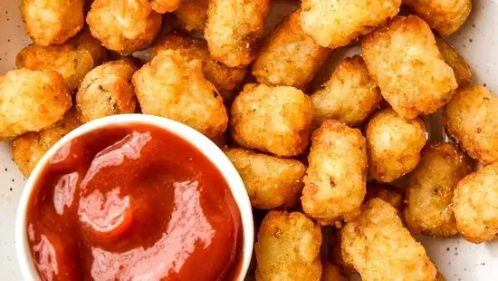 Tater Tots