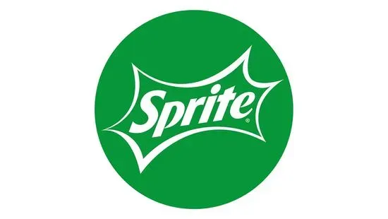 Sprite(16floz)