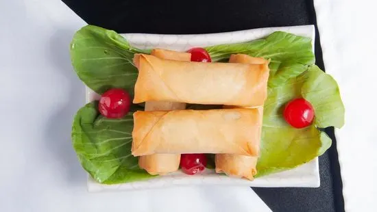 A2. Spring Roll (1)