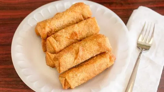 A1. Egg Roll (1)