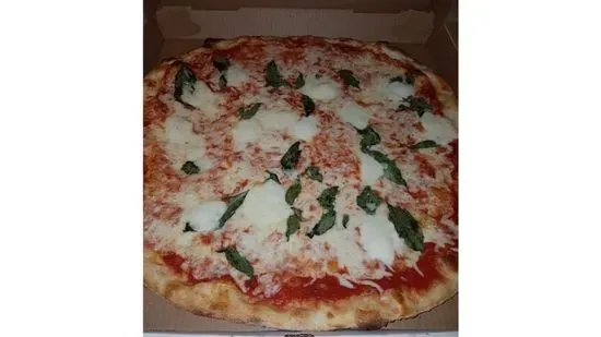 Margherita