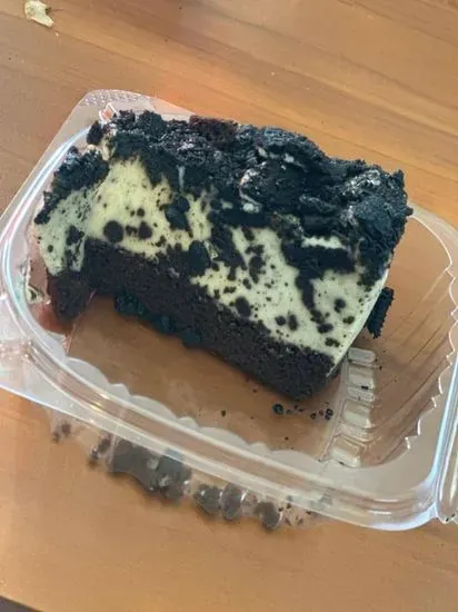 oreo cake