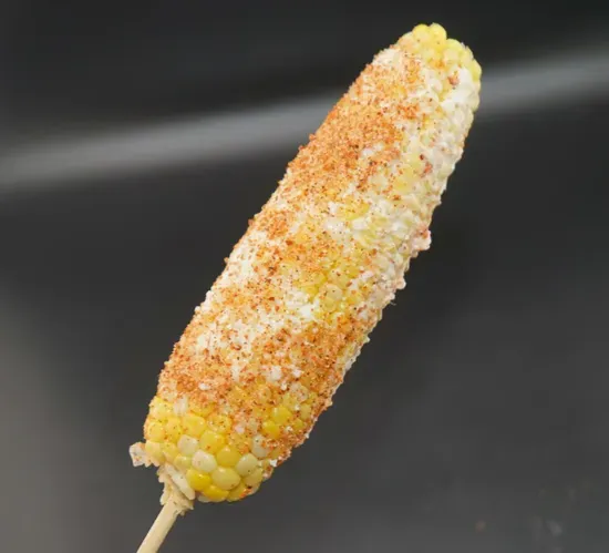 Elote