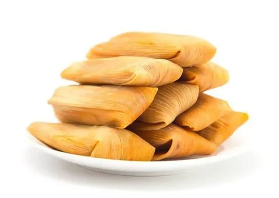 Tamales