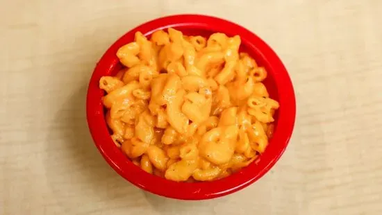 Macaroni