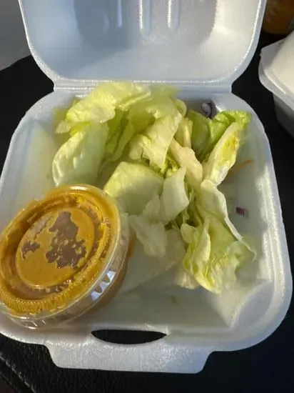 Salad